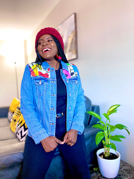 image_cc2f6443-3551-49b7-b094-